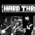Hard Throx