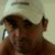 JOTA LIMA COMPOSITOR