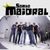 Samba Maioral
