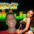 Dj JACKSON MIX O TOP DAS MIXAGENS