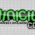 Vinicius CD's