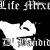 ( Dj Igor ) Rap D' Bandido