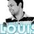 LOUIS