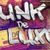 O MELHOR DO FUNK ²°¹³