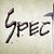 Spectra Rock