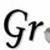 Mr Groove