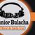 DJ Junior Bulachaa