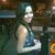 Aline Mello