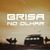 Brisa no Olhar