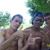 MC'ALX (ATUALIZADO 2013)só as melhores