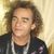 wagner santos ineditas vol.01