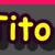 Tito do Brega