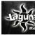 Laguna Rock