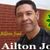 Ailton José