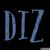 DIZ
