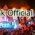 Df.funk Offcial2014