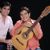 Cleison & Guilherme