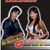 EDSON & LUCIENE E BANDA