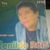 renildo reis reggae romantico