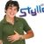Forró Styllo