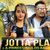 JOTTA PLAY e A PRINCESINHA