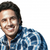 Paulinho Alabart