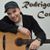 Rodrigo Costa