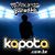 DJ Kapota