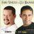 Fábio Vinícius & Uli Raonne