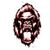 Monkey Massacre