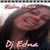 Dj Edna