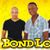 BOND LOVE