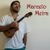 Marcelo Meira
