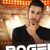 ROGER SAM