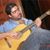 Rodrigo Calhelha