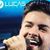 Lucas Vianna