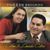 EDILSON  &  LOURDES ALVES