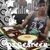 Dj Gesneer