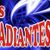 os radiantes