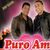 BANDA PURO AMOR VOL-04