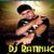 DJ RATINHO