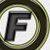Banda Fascinio NH