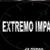 Extremo Impacto