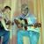 Nilton Cezar & Roberto