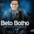 Beto Botho