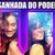 Arrocha Na Balada Brasil
