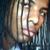 leandro