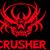 CRUSHER