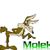 Produções Molekot