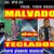 planeta musical & malvado dos teclados